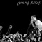 Fake Teeth - Swing Kids lyrics