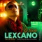 La Noche - Lexcano lyrics