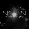 Nairobi Night - Single album lyrics, reviews, download