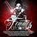 Femmes fatales, pt. 5 - Jennifer Dias & Milca