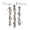 Finger Eleven artwork