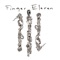 Good Times - Finger Eleven lyrics