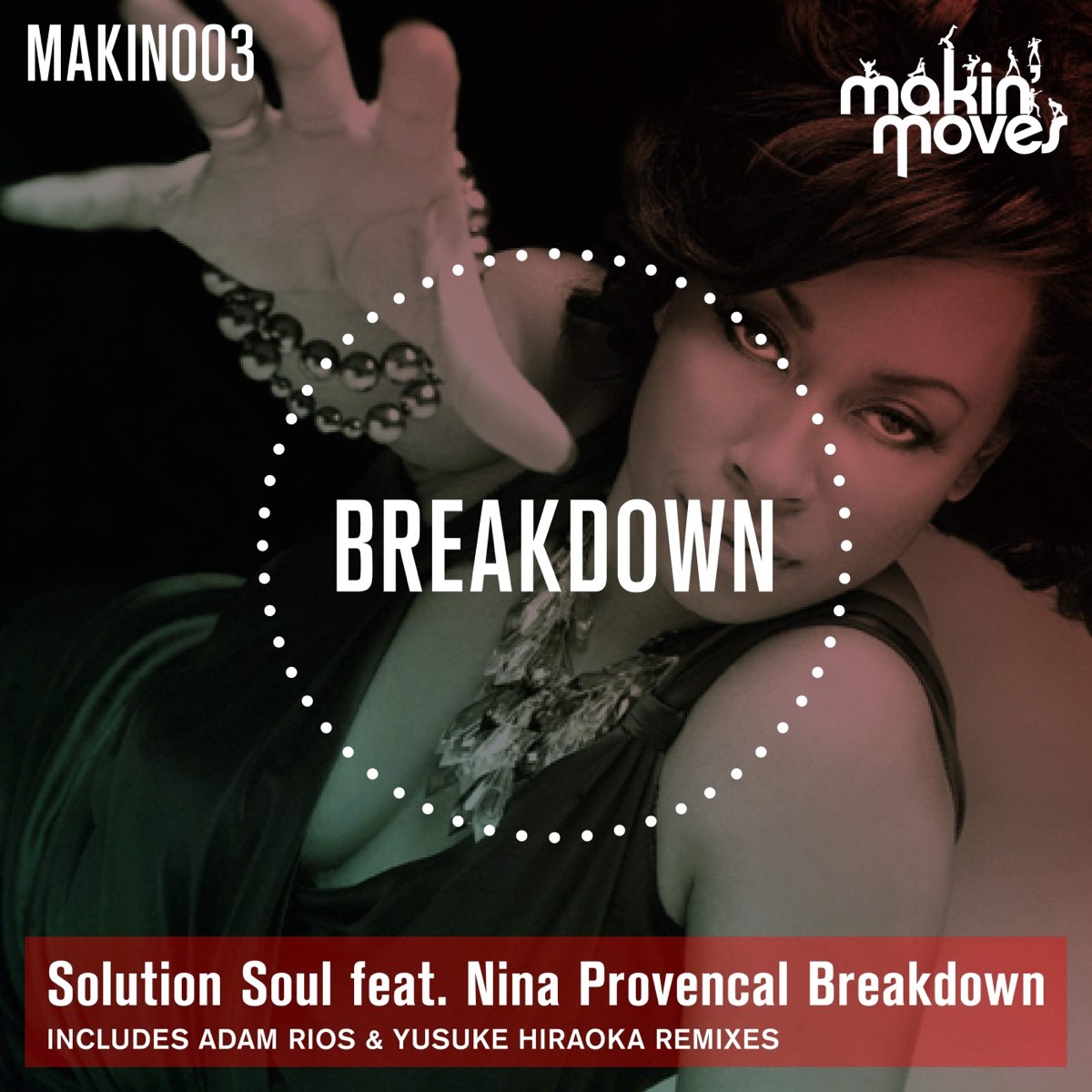 Soul feat. Feat Soul. Soul слушать. Соул музыка слушать. Listen Breakdown.