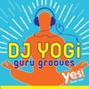 DJ Yogi - Guru Grooves (Yoga Workout Mix @ 104BPM)