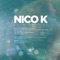 Back Together - Nico K lyrics