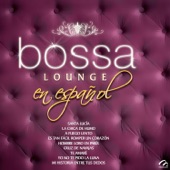 Bossa Lounge en Español artwork