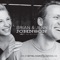We Believe - Brian Johnson & Jenn Johnson lyrics