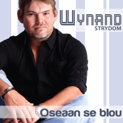 Wynand Strydom - Katrina