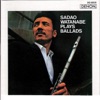 Sadao Watanabe - Sometimes I Feel Like a Motherless Child