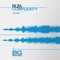Complexity - Ri Za lyrics