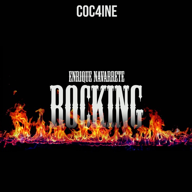 Rocking слушать. Rocker c Single Fire.