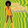 Soul Classics the 60s Collection