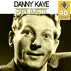 Danny Kaye - Crepe Suzette (Remastered)