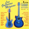Las Guitarras Magicas Las 15 Inolvidables Vol.1