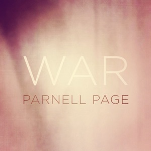 War - EP