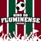 Hino do Fluminense (Oficial) - Orquestra e Coro Cid lyrics