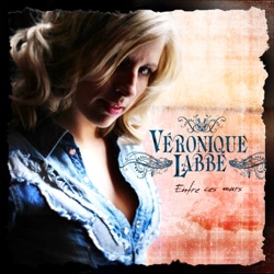 Véronique Labbé - En route vers l'ouest