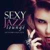 Sexy Jazz Lounge, Top Women Selection