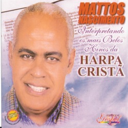 Mattos Nascimento - O Exilado