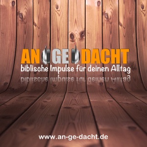 Die eine Art zu Lieben