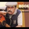 Trouble in the Streets - Roy Book Binder lyrics