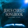 Jesus Christ Songbook, Vol. 5, 2013