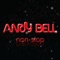 Non-Stop - Andy Bell lyrics