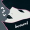 Plaisir d'amour - Jac Berrocal lyrics