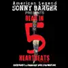Ride on Sonny - Dead in 5 Heartbeats Movie Single album lyrics, reviews, download