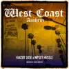 West Coast Anthem - Single album lyrics, reviews, download