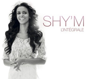 Shy'm - La première fois - Line Dance Music