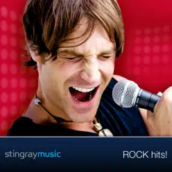 Sleeping Awake - Single - Done Again