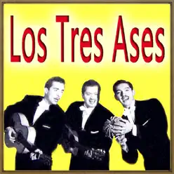 Piensa en Mí - Los Tres Ases Piensa en Mí - Los Tres Ases