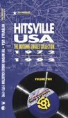 Hitsville USA, the Motown Collection 1972-1992