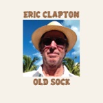 Eric Clapton - All of Me