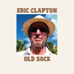 B.B. King & Eric Clapton - Goodnight Irene