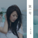 說一句 - Shiga Lin