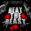 Beat the beast - Most wanted