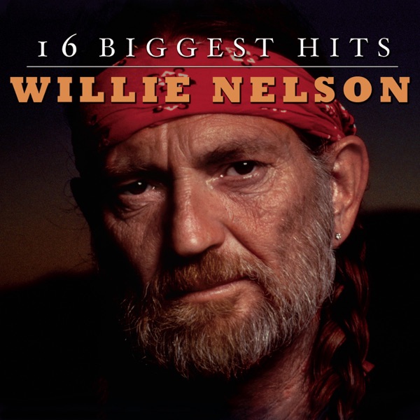 On The Road Again by Willie Nelson on 1071 The Bear