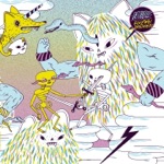 Il Pleut Des Noix De Coco