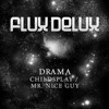 Childsplay / Mr. Nice Guy - Single