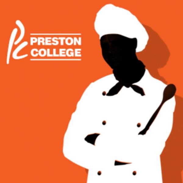 Catering & Hospitality: Vocational Excellence cover