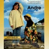 Andre (Songs from the Original Soundtrack), 1994