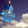 I Love U-Kylee