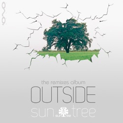 Suntree - Expectations