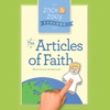 Zack & Zoey Explore the Articles of Faith