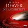 Jeffery Deaver - Die Angebetete: Kathryn Dance 3
