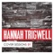 Don't Speak - Hannah Trigwell lyrics