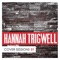 Troublemaker (feat. David Choi) - Hannah Trigwell lyrics