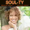 Musica Loca - Single album lyrics, reviews, download